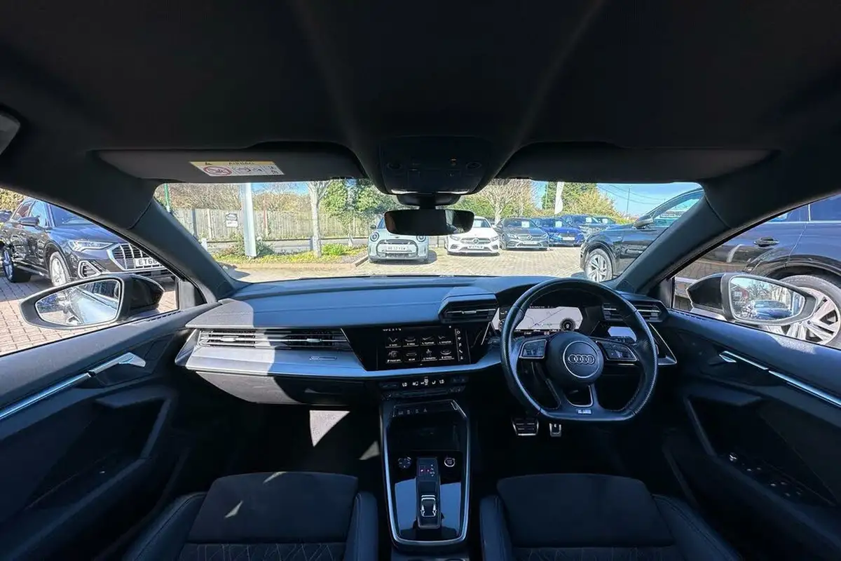 2021-audi-a3-15-35-tfsi-edition-1-sportback-5d-s-tronic-big-2