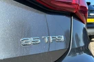 2021-audi-a3-15-35-tfsi-edition-1-sportback-5d-s-tronic-small-13