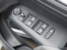 2021-citroen-c5-aircross-12-puretech-shine-small-12
