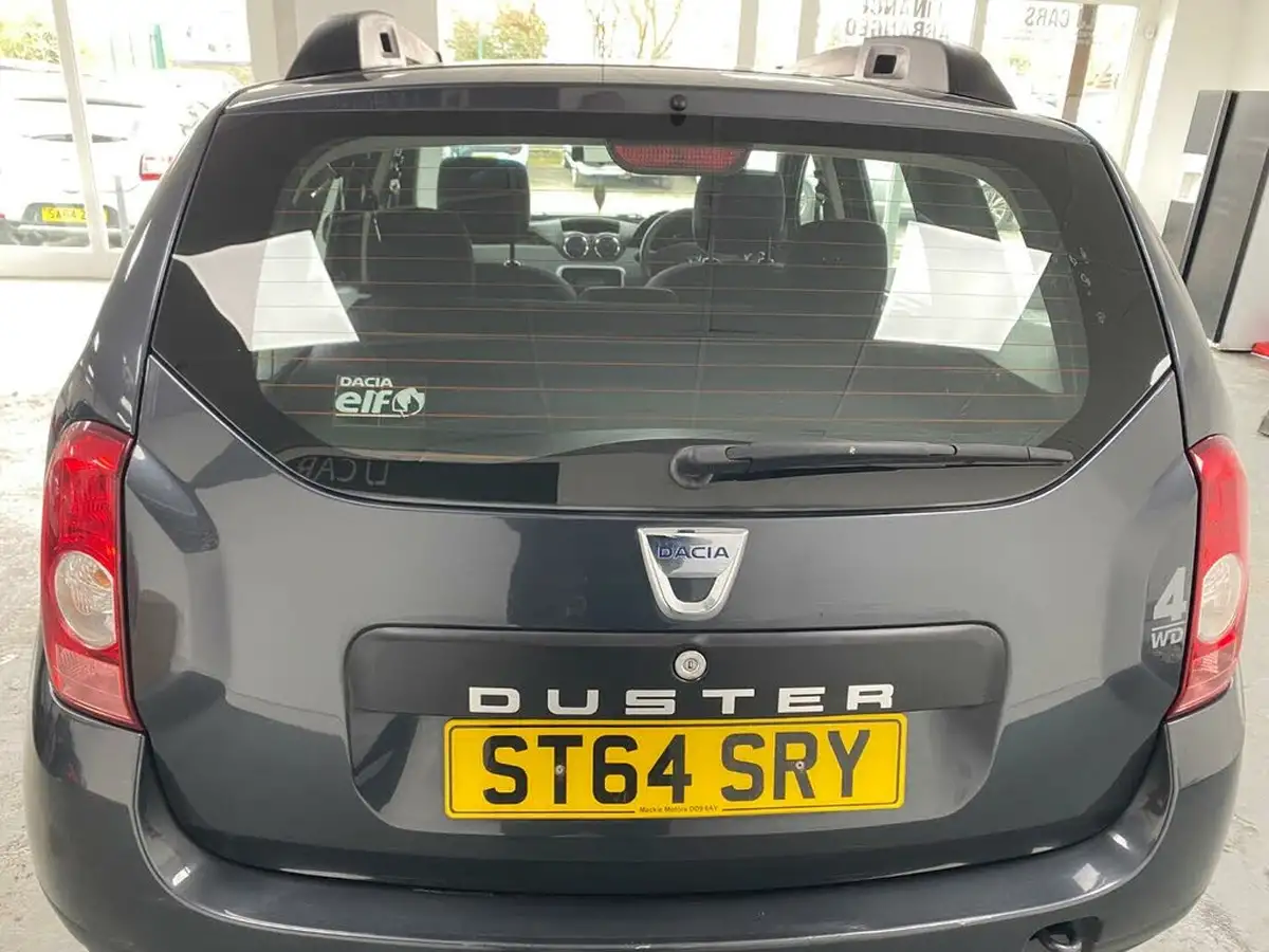 2014-dacia-duster-15d-ambiance-109bhp-4x4-big-4