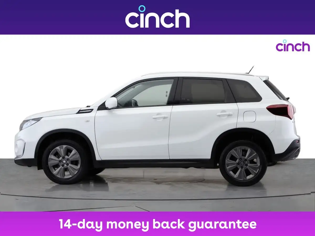 2022-suzuki-vitara-14-boosterjet-sz-t-big-3