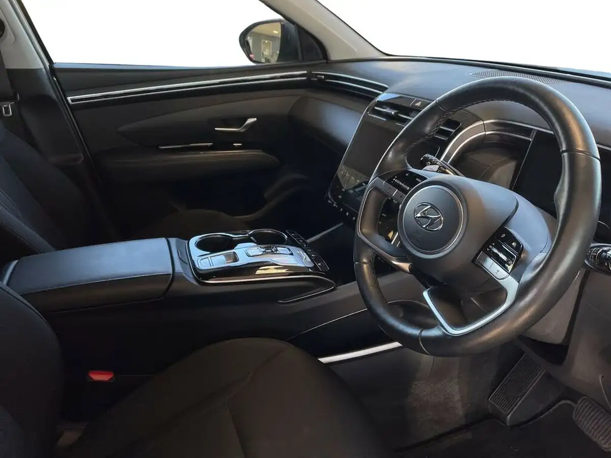 2022-hyundai-tucson-16-t-gdi-premium-230ps-hybrid-auto-big-14