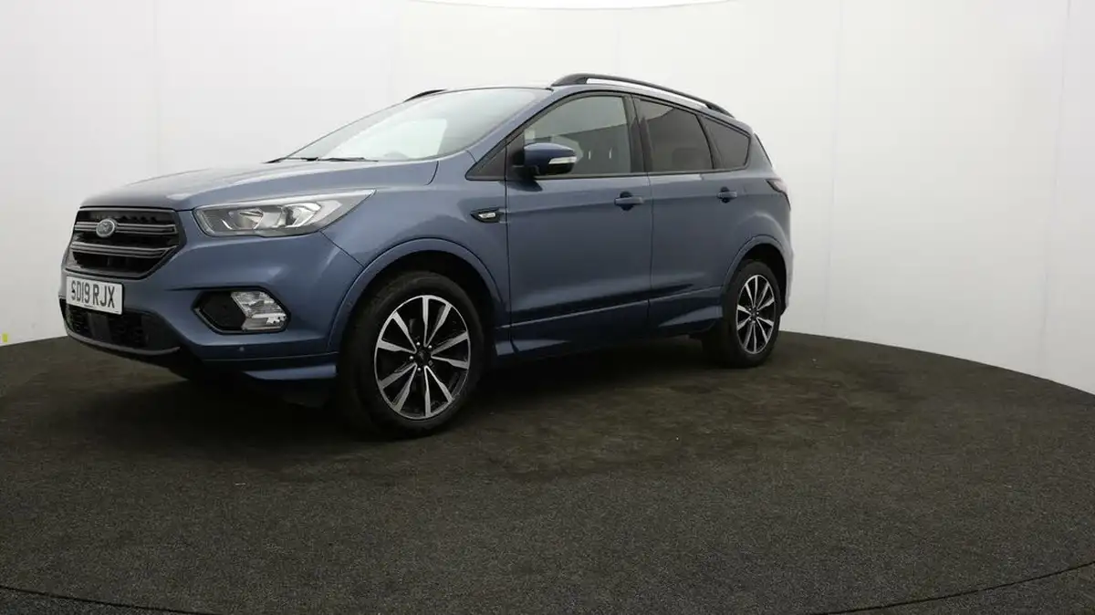 2019-ford-kuga-15tdci-st-line-ss-big-2