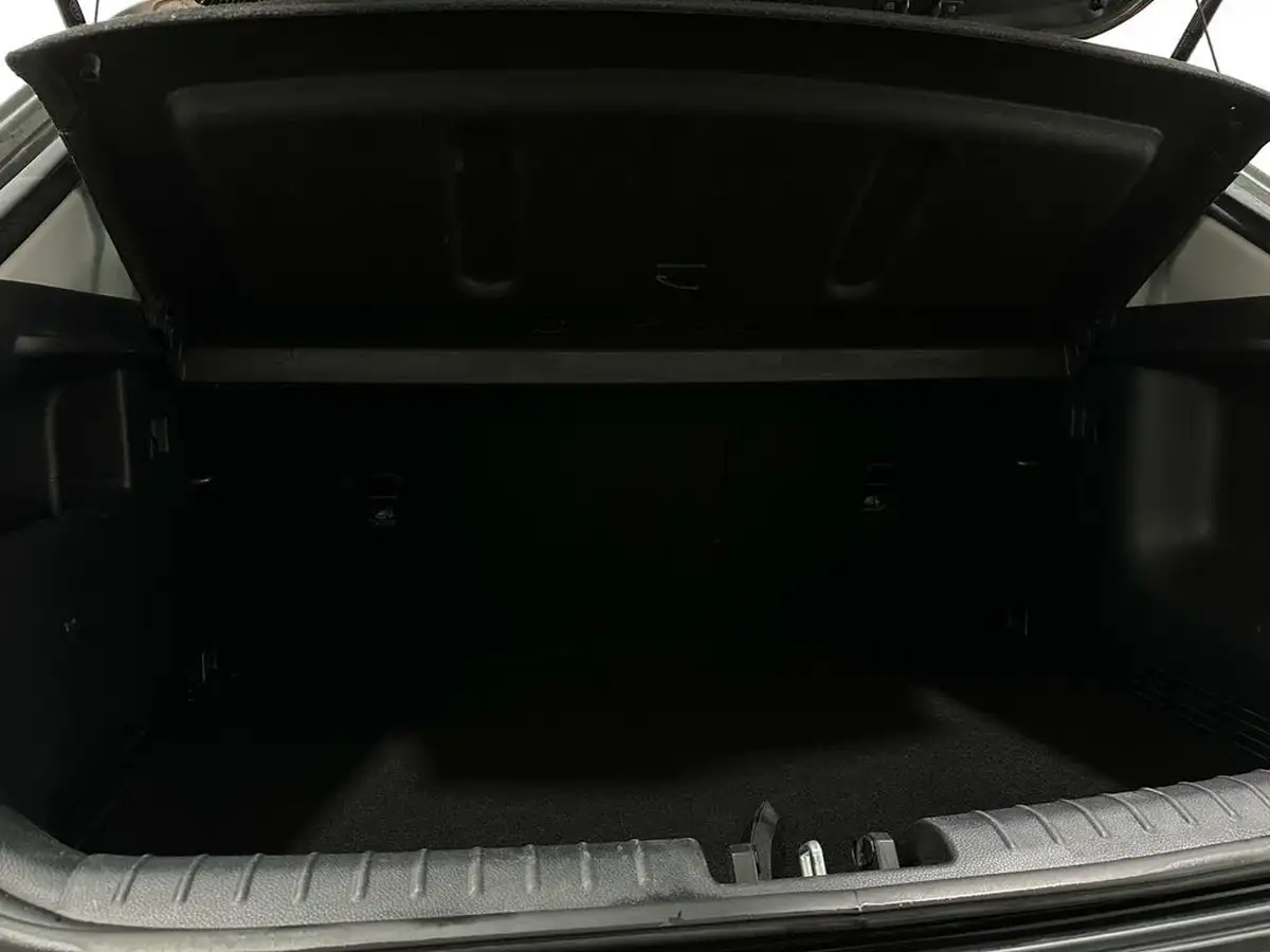 2018-kia-stonic-10-t-gdi-4-big-45