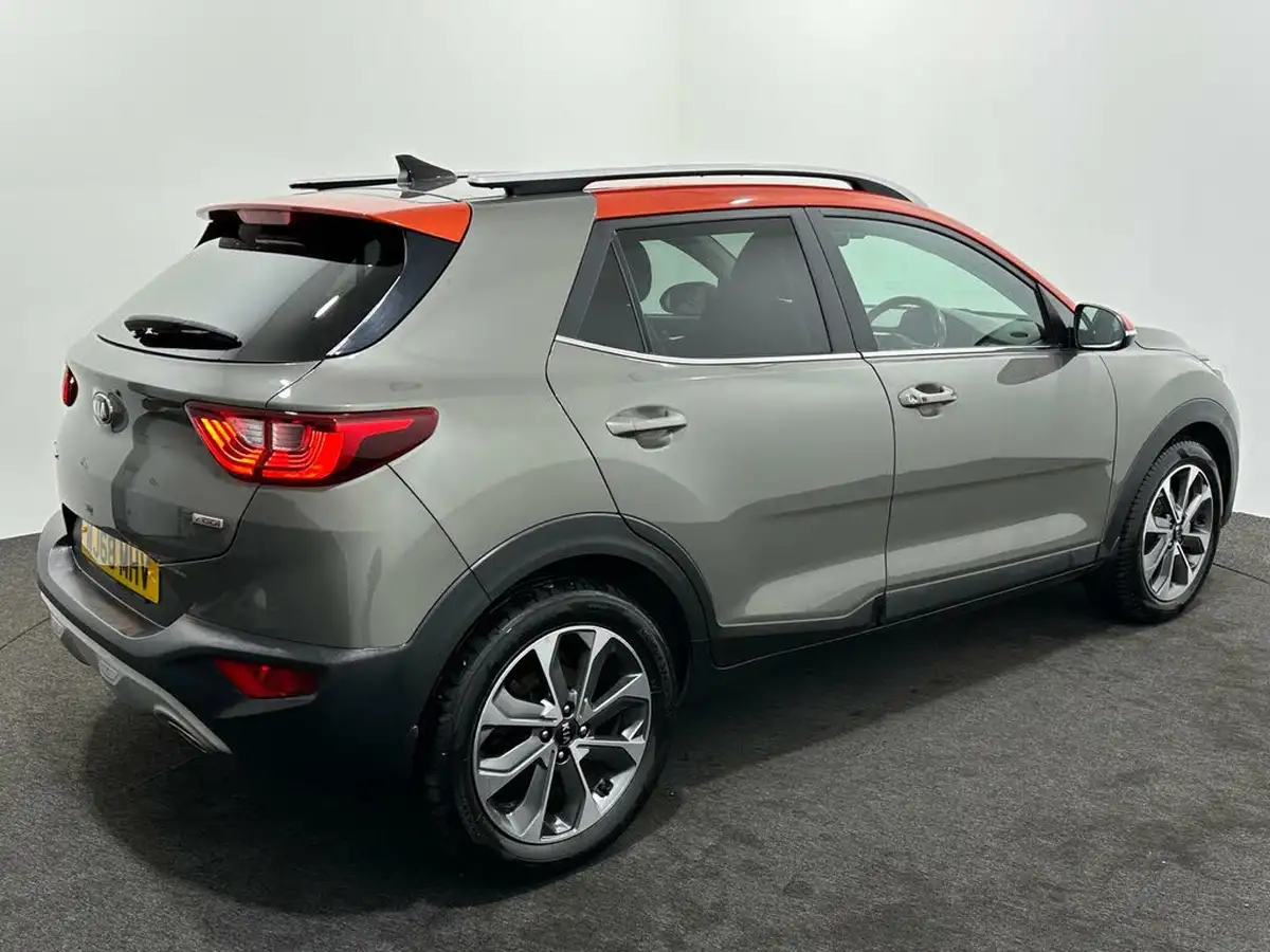 2018-kia-stonic-10-t-gdi-4-big-49