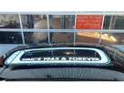 2023-citroen-c3-12-puretech-elle-83ps-ss-small-20