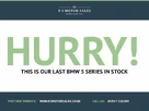 2013-bmw-5-series-30td-535d-m-sport-saloon-4d-auto-small-8
