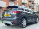 2015-mazda-cx-5-22td-sport-nav-175ps-awd-auto-small-15