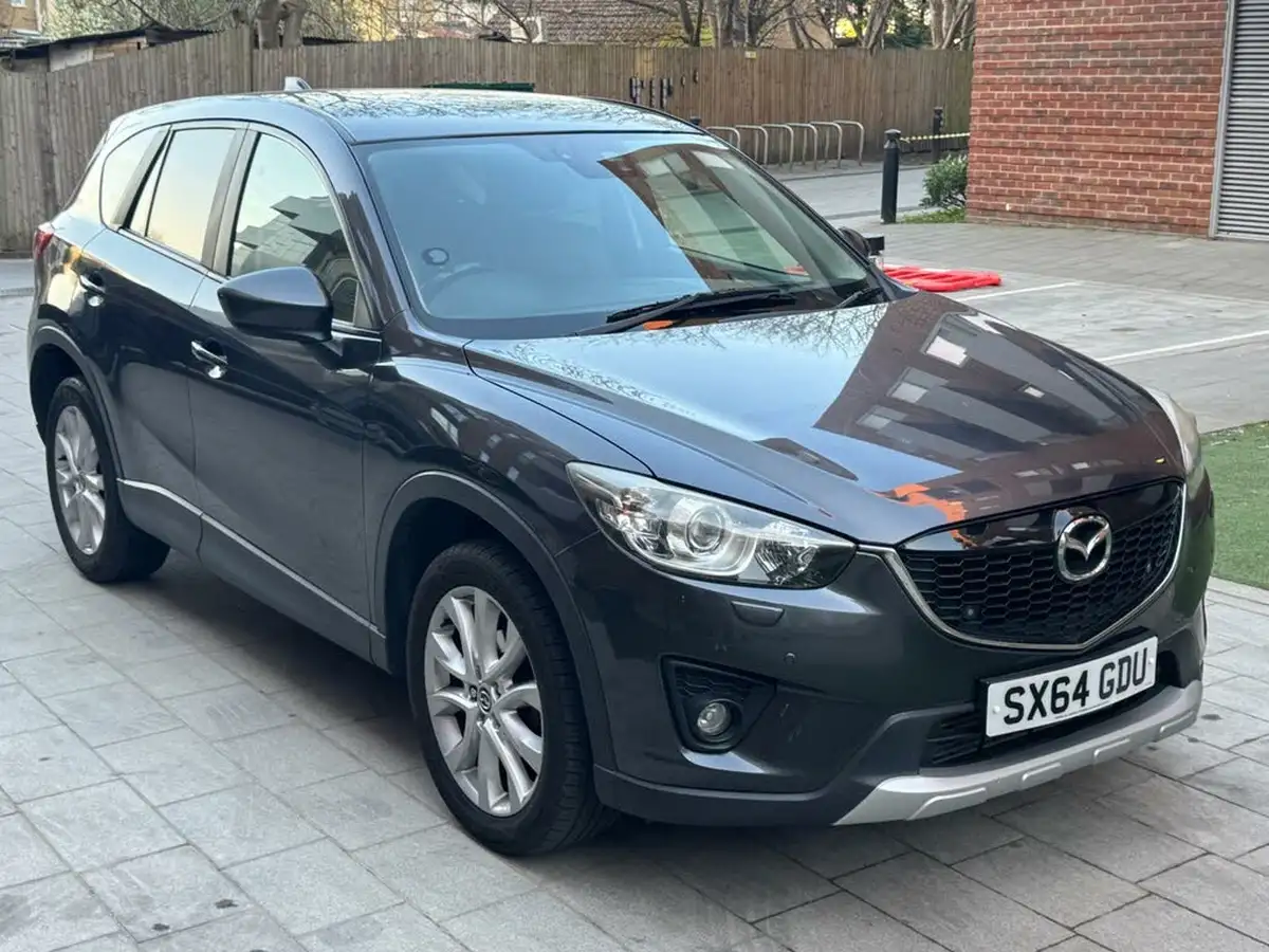 2015-mazda-cx-5-22td-sport-nav-175ps-awd-auto-big-4
