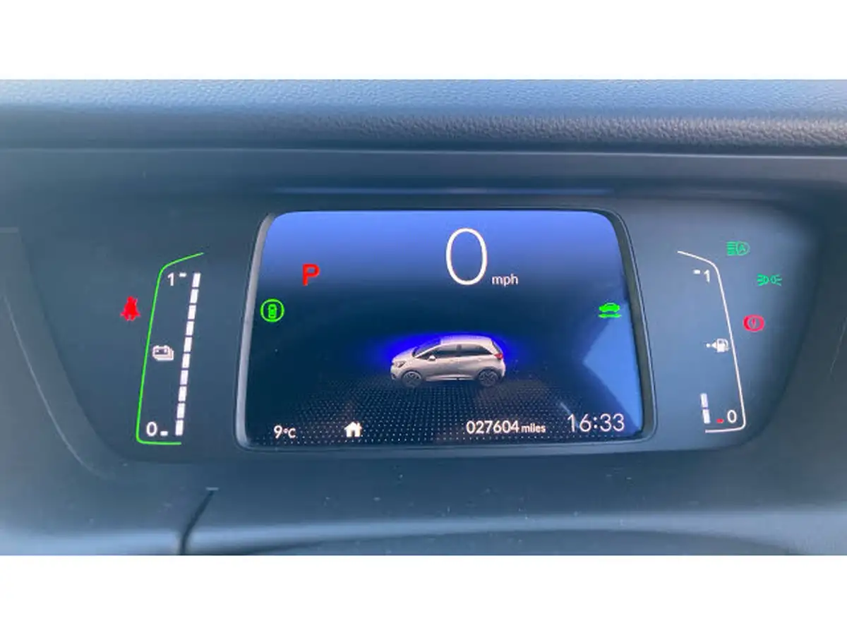 2022-honda-jazz-15-i-mmd-sr-109ps-big-10