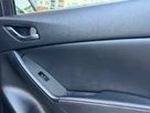 2015-mazda-cx-5-22td-sport-nav-175ps-awd-auto-small-43