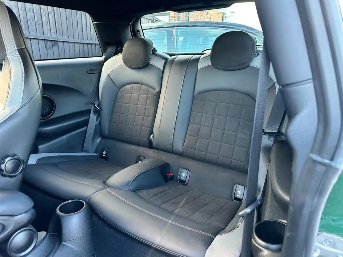 2020-mini-cooper-20-john-cooper-works-gp-pack-hatchback-3d-auto-big-22