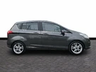 2015-ford-b-max-10-titanium-x-small-2