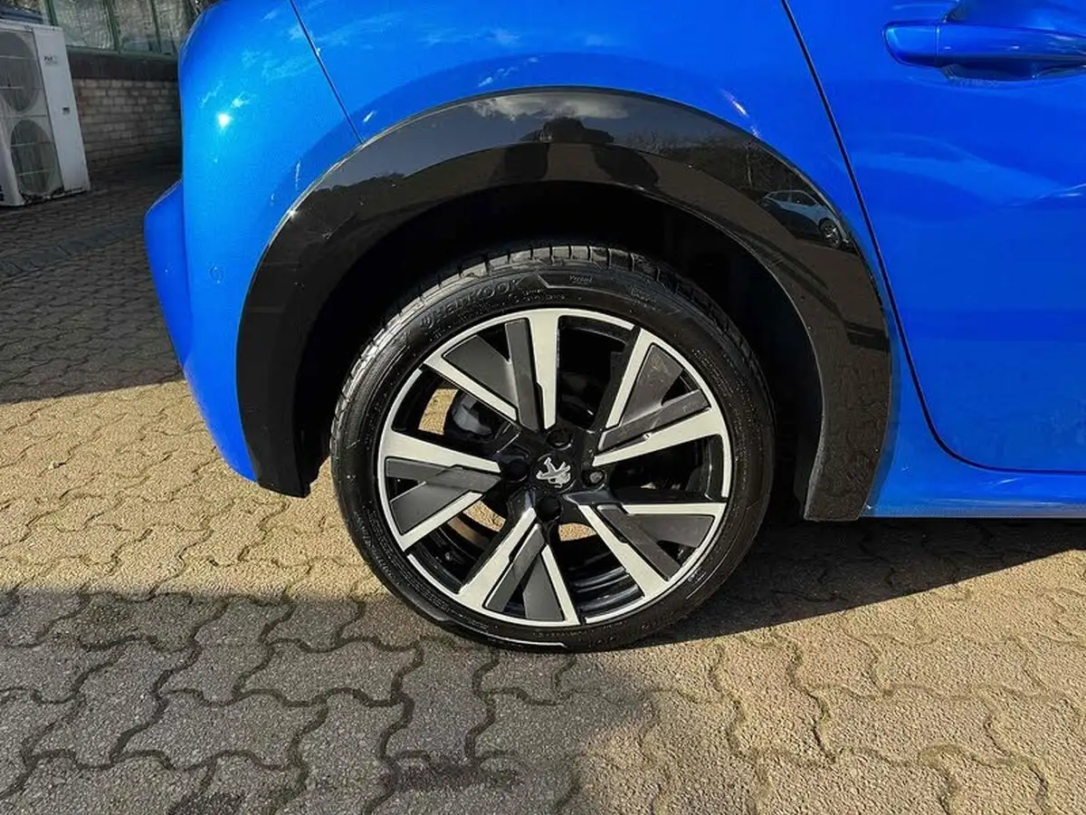 2021-peugeot-208-12-puretech-gt-130bhp-eat8-big-34