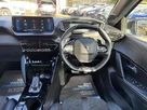 2021-peugeot-208-12-puretech-gt-130bhp-eat8-small-23
