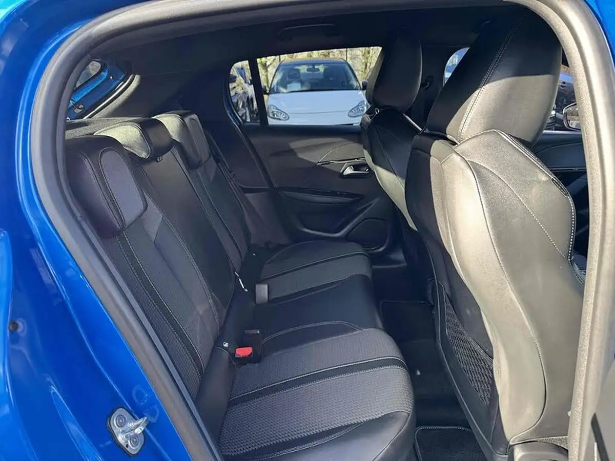 2021-peugeot-208-12-puretech-gt-130bhp-eat8-big-14