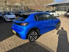 2021-peugeot-208-12-puretech-gt-130bhp-eat8-small-4