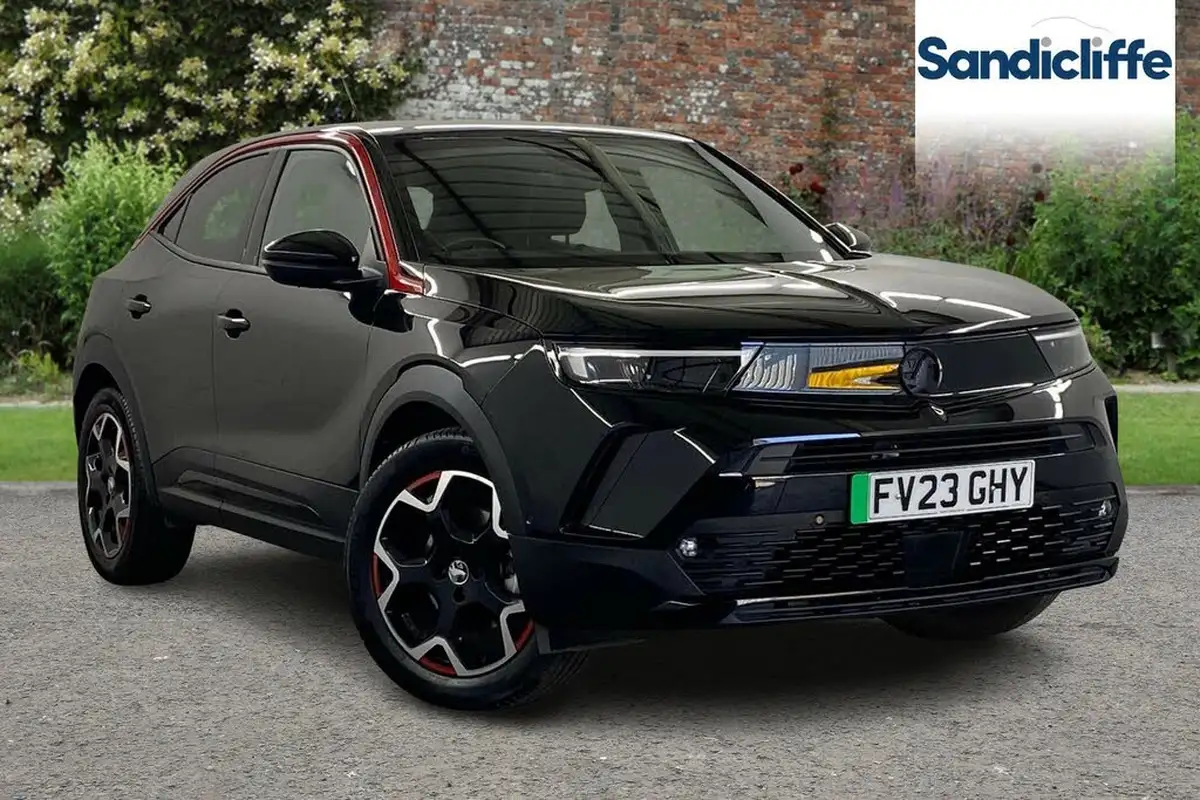 2023-vauxhall-mokka-e-gs-big-0