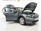 2021-skoda-enyaq-e-60-62-kwh-small-44