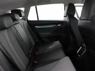 2021-skoda-enyaq-e-60-62-kwh-small-40