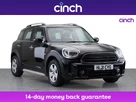 2021-mini-countryman-15-cooper-classic-auto-small-0