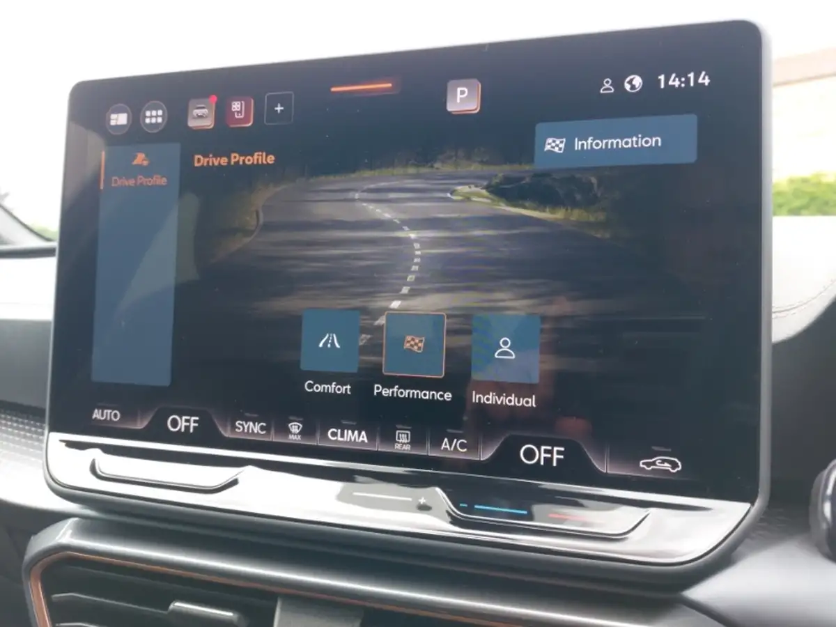 2024-cupra-formentor-15-tsi-v2-dsg-big-17