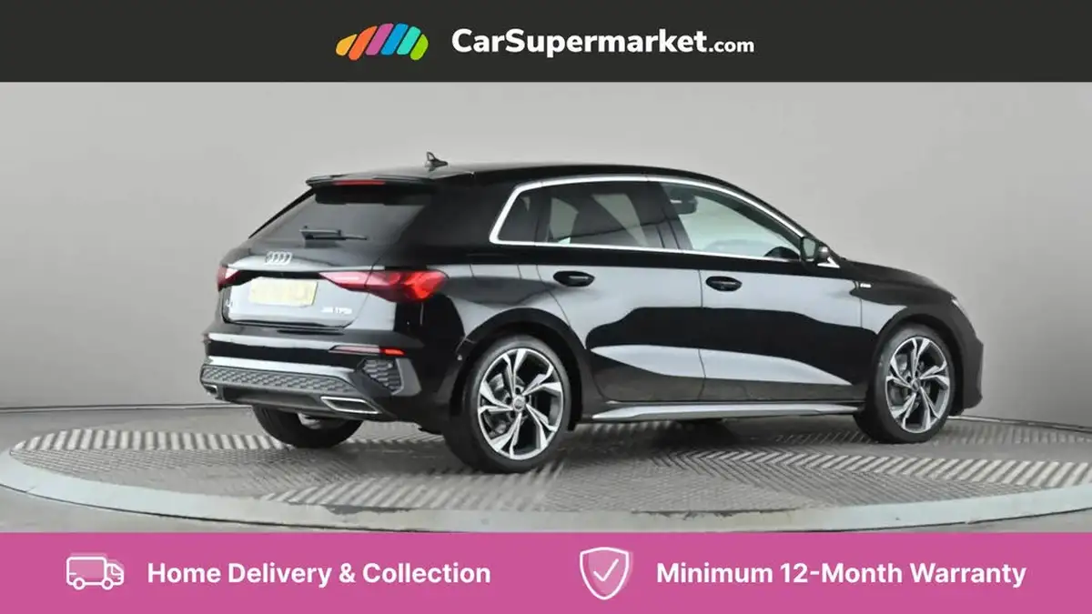 2021-audi-a3-15-35-tfsi-s-line-sportback-5d-big-5