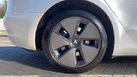 2022-tesla-model-3-e-long-range-small-18