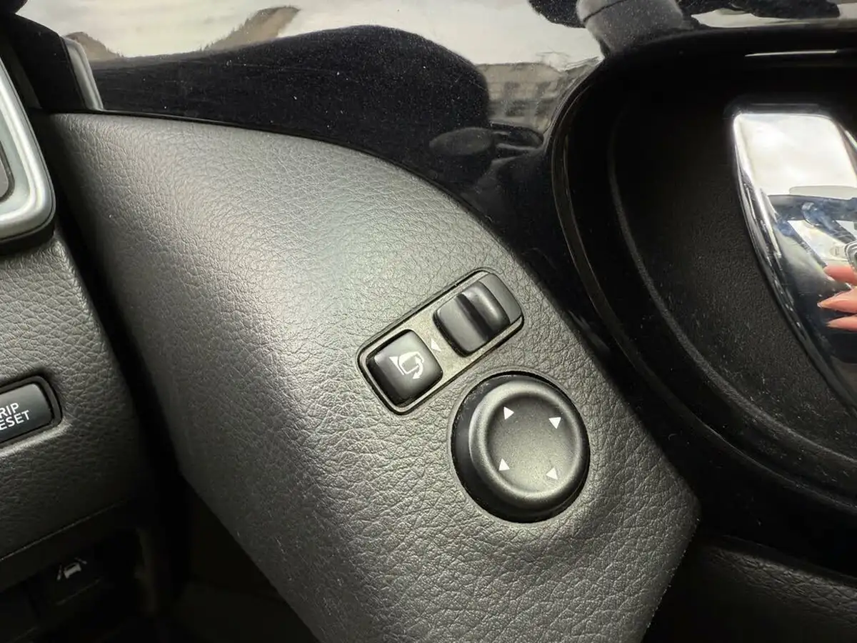 2019-nissan-qashqai-13-dig-t-acenta-premium-140ps-big-62