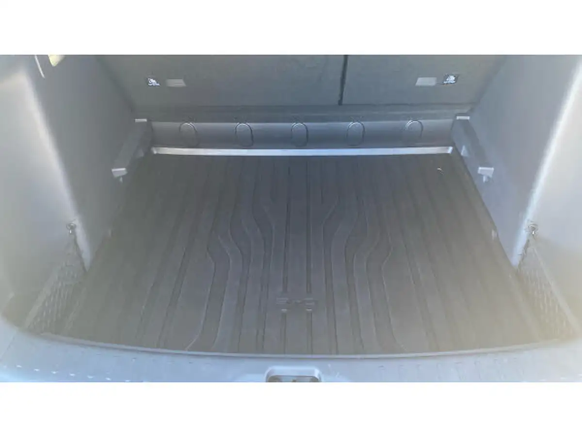2024-byd-atto-3-e-design-big-21