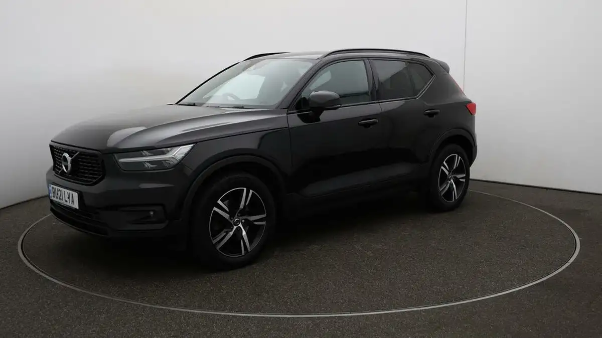 2021-volvo-xc40-20-b4-r-design-194bhp-auto-big-57