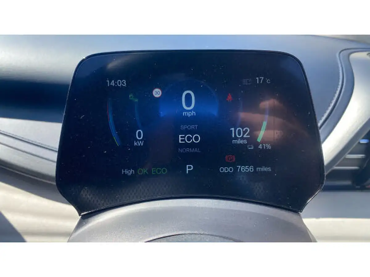 2024-byd-atto-3-e-design-big-49