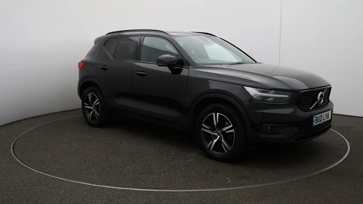 2021-volvo-xc40-20-b4-r-design-194bhp-auto-big-33