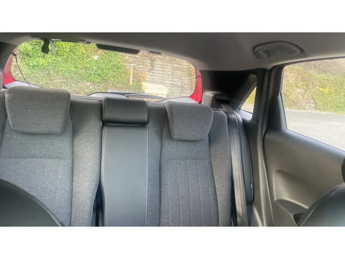 2023-honda-jazz-15-i-mmd-ex-107ps-big-40