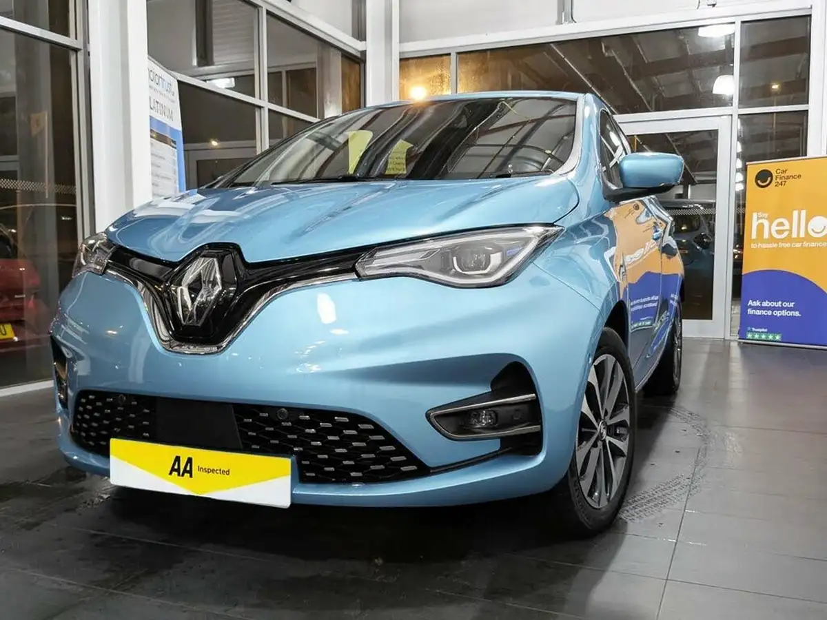2022-renault-zoe-e-gt-line-big-3