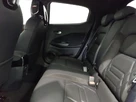 2022-nissan-juke-10-dig-t-tekna-dct-small-5