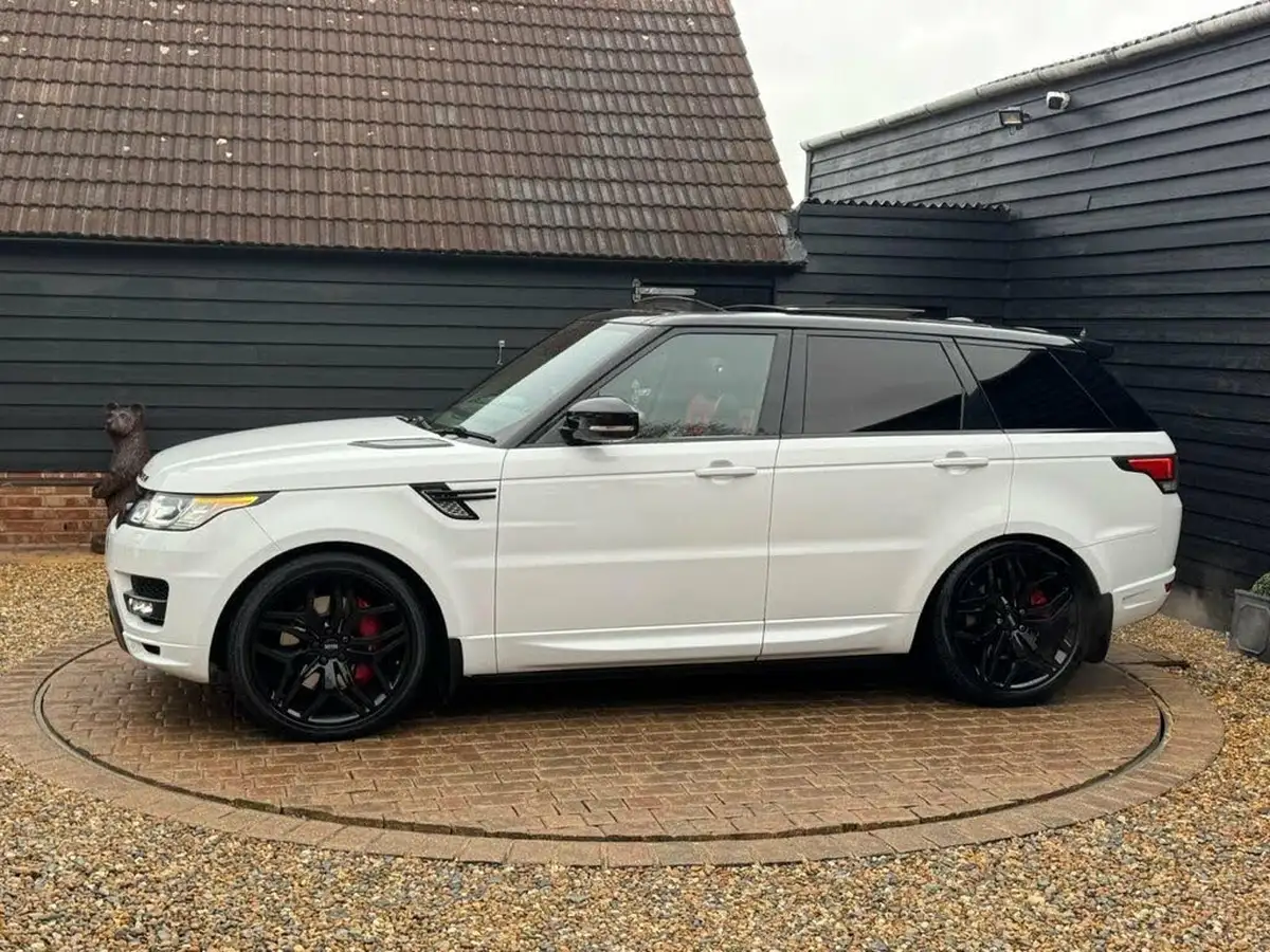 2013-land-rover-range-rover-sport-50-autobiography-dynamic-big-28