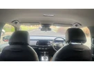 2023-honda-jazz-15-i-mmd-ex-107ps-small-3