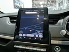 2022-renault-zoe-e-gt-line-small-14