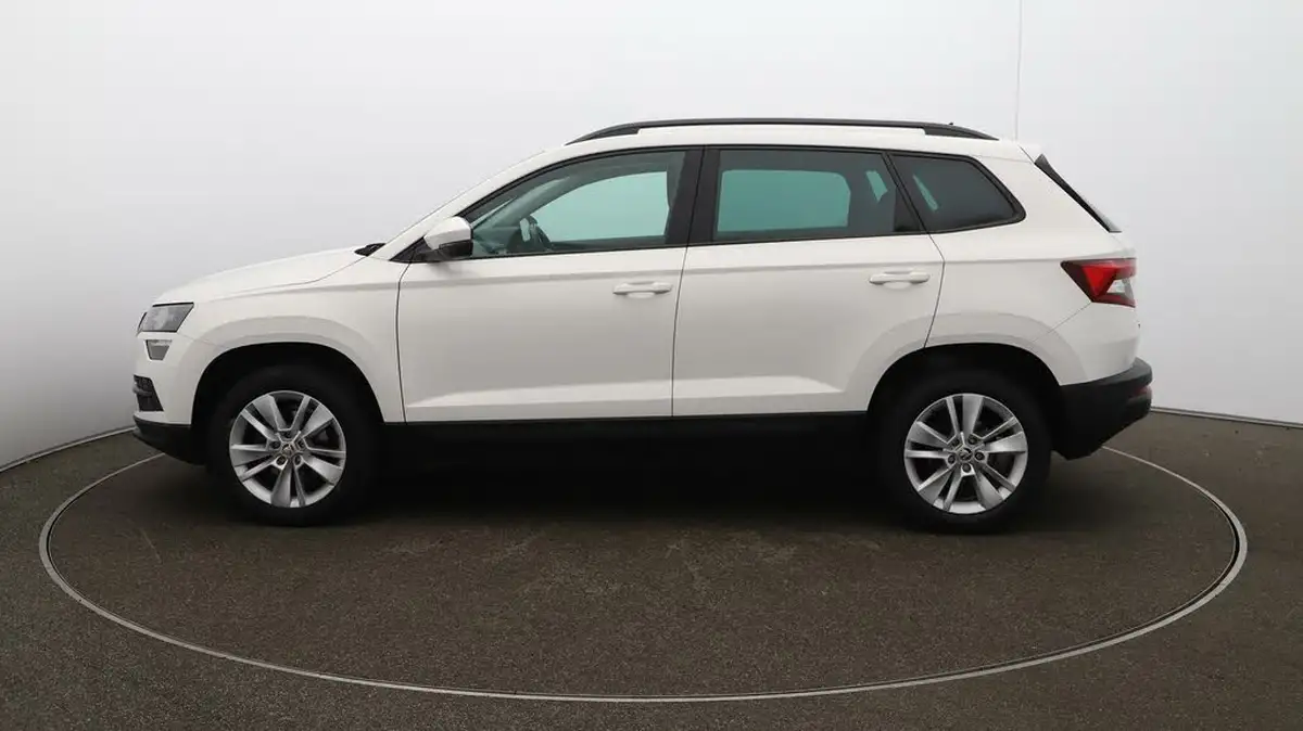 2019-skoda-karoq-16tdi-se-technology-dsg-big-32