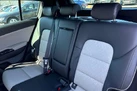 2021-kia-sportage-16-t-gdi-gt-line-174bhp-1591cc-small-18