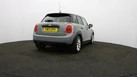 2017-mini-cooper-15td-cooper-d-ss-hatchback-5d-auto-small-79