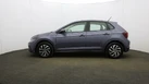 2022-volkswagen-polo-10-tsi-life-dsg-small-3