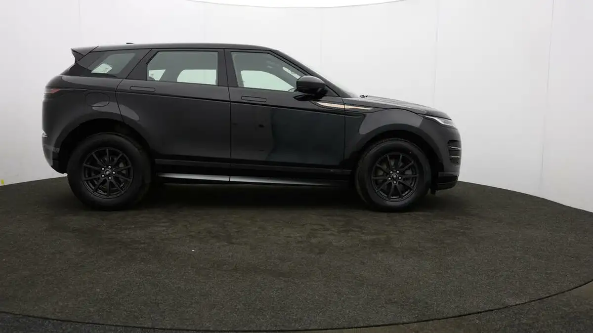 2021-land-rover-range-rover-evoque-20-d165-r-dynamic-big-33