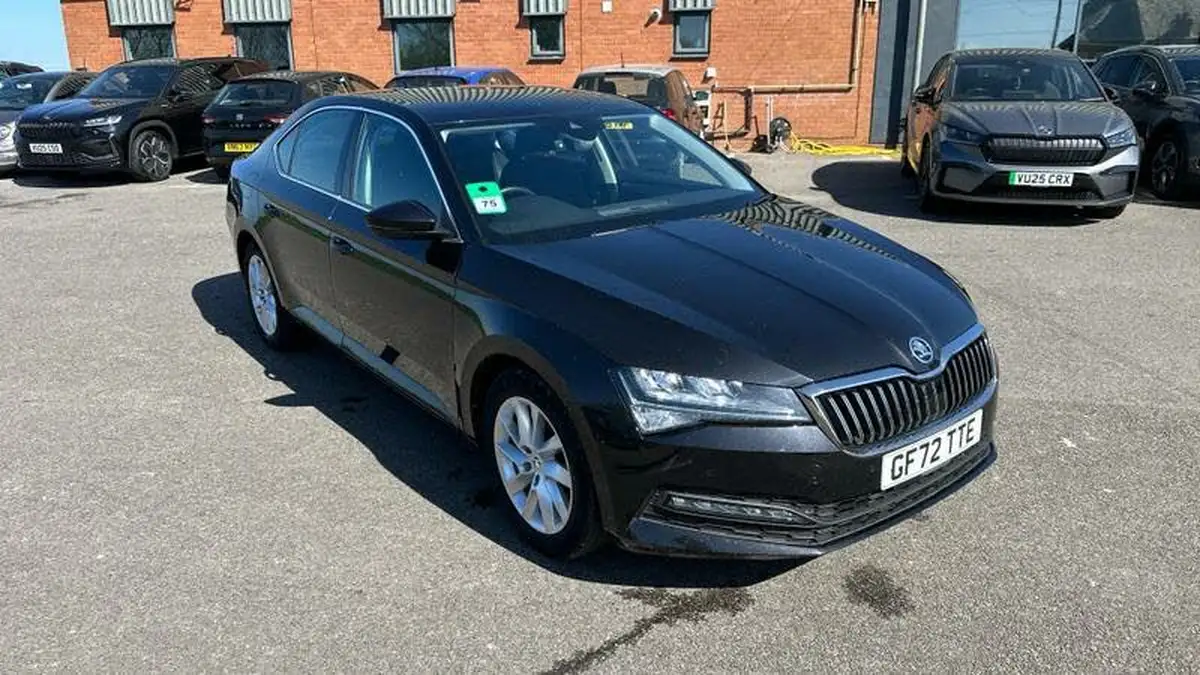 2022-skoda-superb-15-tsi-se-hatchback-dsg-big-27