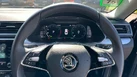 2022-skoda-superb-15-tsi-se-hatchback-dsg-small-14
