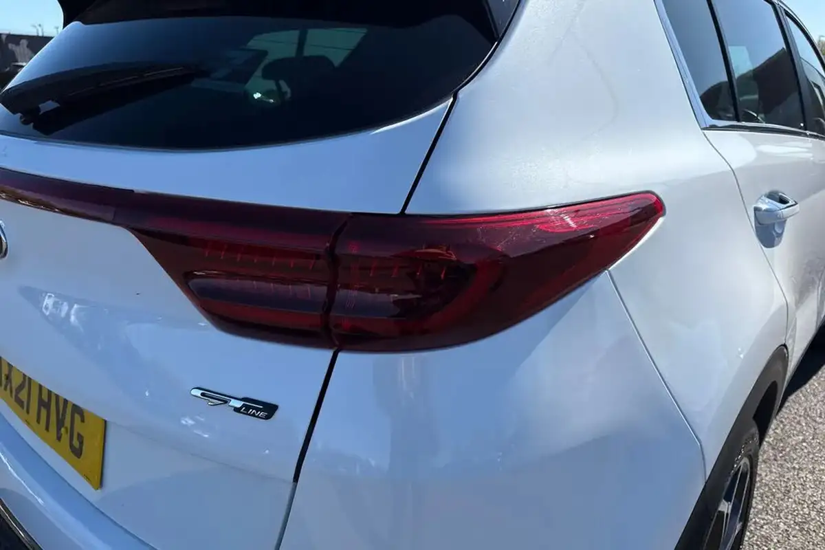 2021-kia-sportage-16-t-gdi-gt-line-174bhp-1591cc-big-7