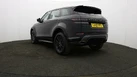 2021-land-rover-range-rover-evoque-20-d165-r-dynamic-small-72