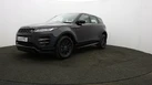 2021-land-rover-range-rover-evoque-20-d165-r-dynamic-small-2