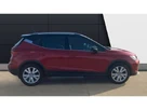 2023-seat-arona-10-tsi-xperience-small-4